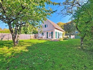  Maison � vendre 6 pi�ces 115 m�