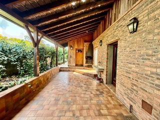  Maison � vendre 10 pi�ces 209 m�