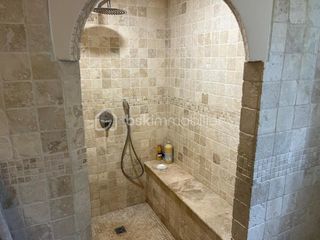  Maison � vendre 4 pi�ces 110 m�