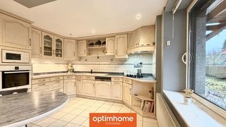  Maison � vendre 9 pi�ces 196 m�