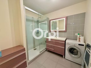  Appartement � louer 3 pi�ces 68 m�