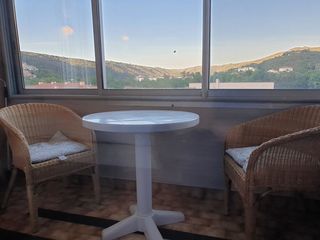  Appartement � vendre 2 pi�ces 49 m�