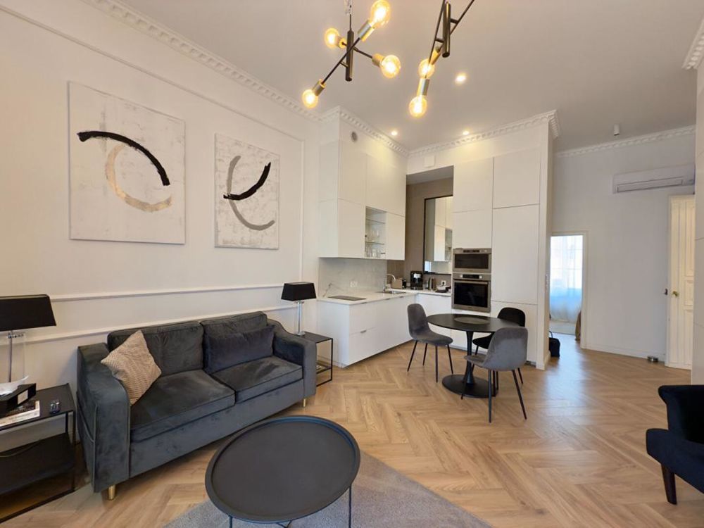 � vendre  Maison B�ziers (34500)