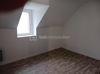  Propri�t�/ch�teau � vendre 3 pi�ces 60 m�