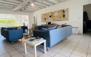  Maison � vendre 5 pi�ces 163 m�