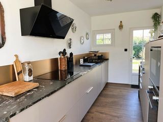  Maison � vendre 7 pi�ces 180 m�