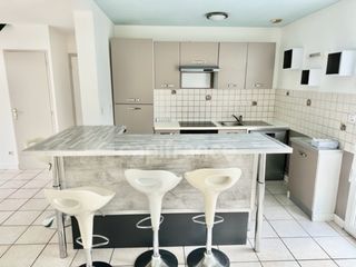  Maison � vendre 5 pi�ces 105 m�