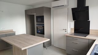  Maison � vendre 6 pi�ces 162 m�