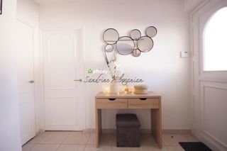  Maison � vendre 7 pi�ces 280 m�