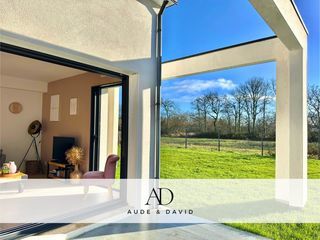  Maison � vendre 5 pi�ces 121 m�