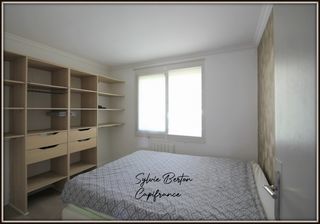  Maison � vendre 7 pi�ces 114 m�