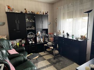  Maison � vendre 4 pi�ces 66 m�