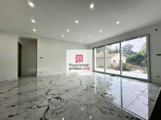  Maison � vendre 7 pi�ces 140 m�