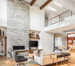  Appartement � vendre 5 pi�ces 137 m�