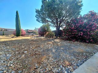  Terrain � vendre 1015 m�