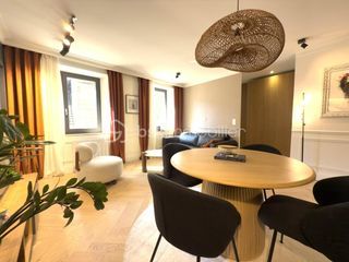  Appartement � vendre 2 pi�ces 50 m�