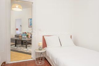  Appartement � vendre 5 pi�ces 76 m�