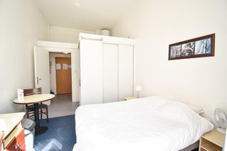  Appartement � vendre 1 pi�ce 20 m�