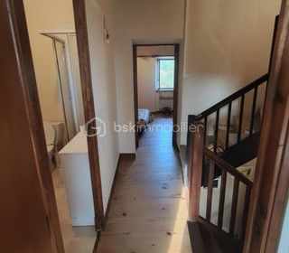  Maison � vendre 4 pi�ces 105 m�