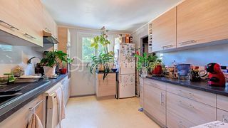  Appartement � vendre 3 pi�ces 73 m�