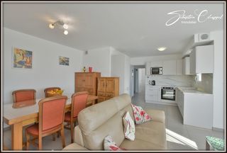  Appartement � vendre 3 pi�ces 65 m�