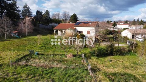   Maison Maison - 8 pi�ce(s) - 161 m�