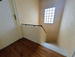  Maison � vendre 4 pi�ces 74 m�