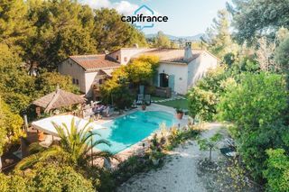  Maison � vendre 6 pi�ces 240 m�