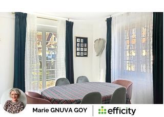  Maison � vendre 7 pi�ces 189 m�