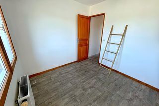  Maison � vendre 6 pi�ces 92 m�