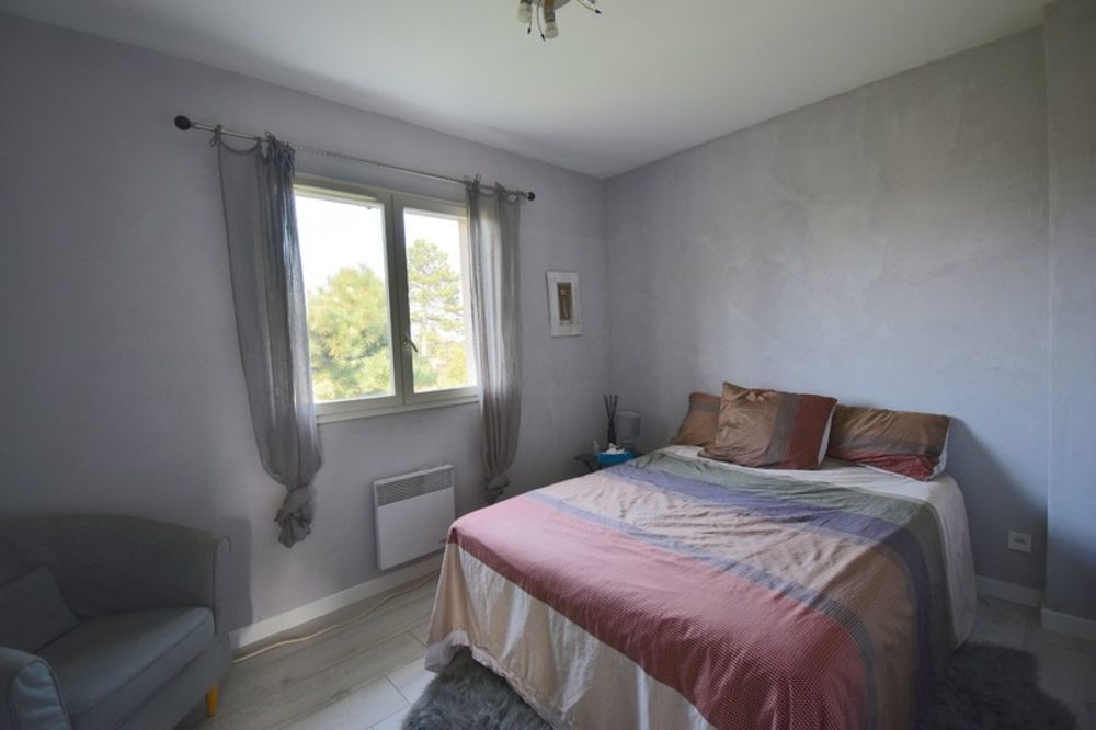 � vendre  Maison Chasselay (69380)