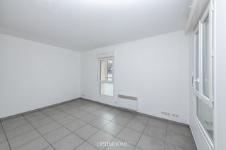  Appartement � vendre 3 pi�ces 62 m�