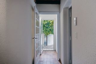  Maison � vendre 7 pi�ces 150 m�