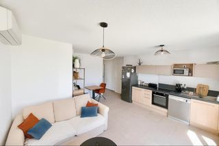  Appartement � vendre 2 pi�ces 46 m�