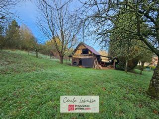  Terrain � vendre 1477 m�