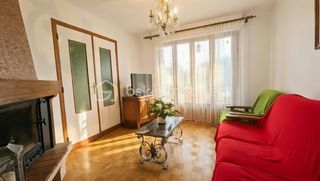  Maison � vendre 4 pi�ces 75 m�