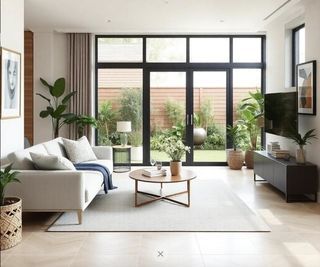  Appartement � vendre 3 pi�ces 67 m�