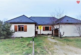  Maison � vendre 7 pi�ces 172 m�