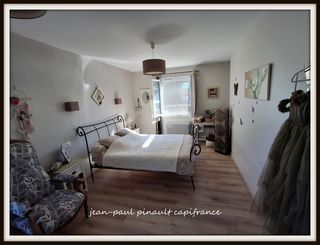  Maison � vendre 6 pi�ces 180 m�