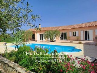  Propri�t�/ch�teau � vendre 8 pi�ces 260 m�