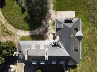  Propri�t�/ch�teau � vendre 14 pi�ces 537 m�