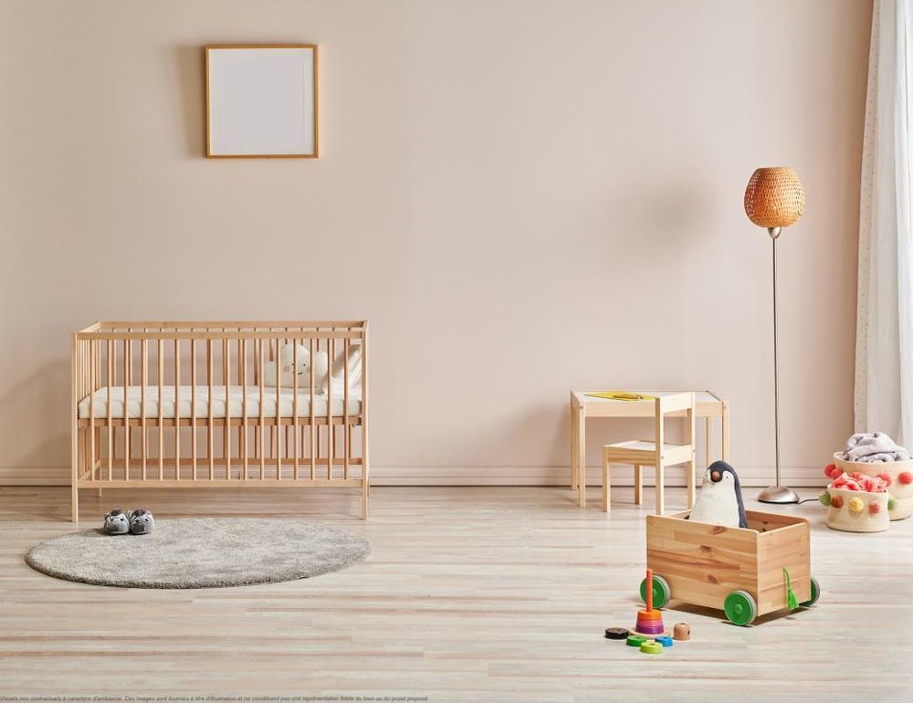 � vendre  Maison Arcueil (94110)