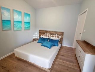  Appartement � vendre 2 pi�ces 35 m�