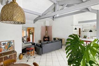  Maison � vendre 6 pi�ces 144 m�