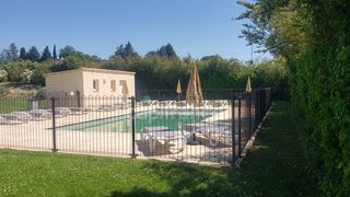  Appartement � vendre 2 pi�ces 32 m�