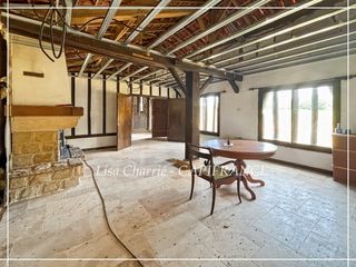  Maison � vendre 3 pi�ces 95 m�