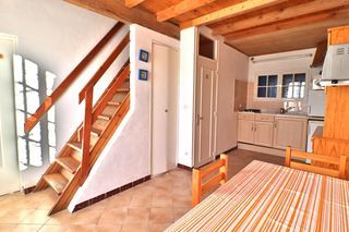  Maison � vendre 5 pi�ces 105 m�