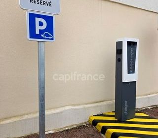  Appartement � louer 3 pi�ces 56 m�