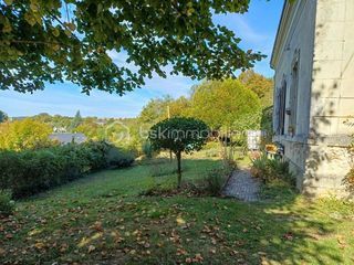  Maison � vendre 5 pi�ces 131 m�