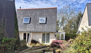  Maison � vendre 5 pi�ces 97 m�